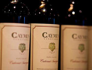 RCI Wine Tasting.jpeg